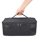Gamer party bags